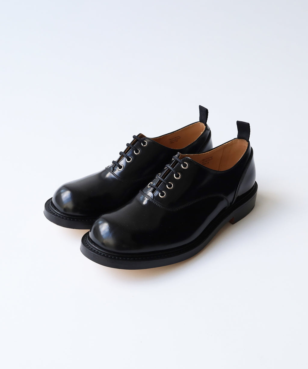 QUILP by tricker's Oxford Shoes | labiela.com