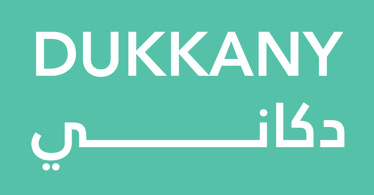 dukkany.com