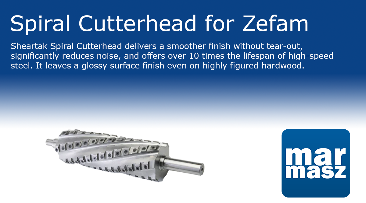 Sheartak Tools