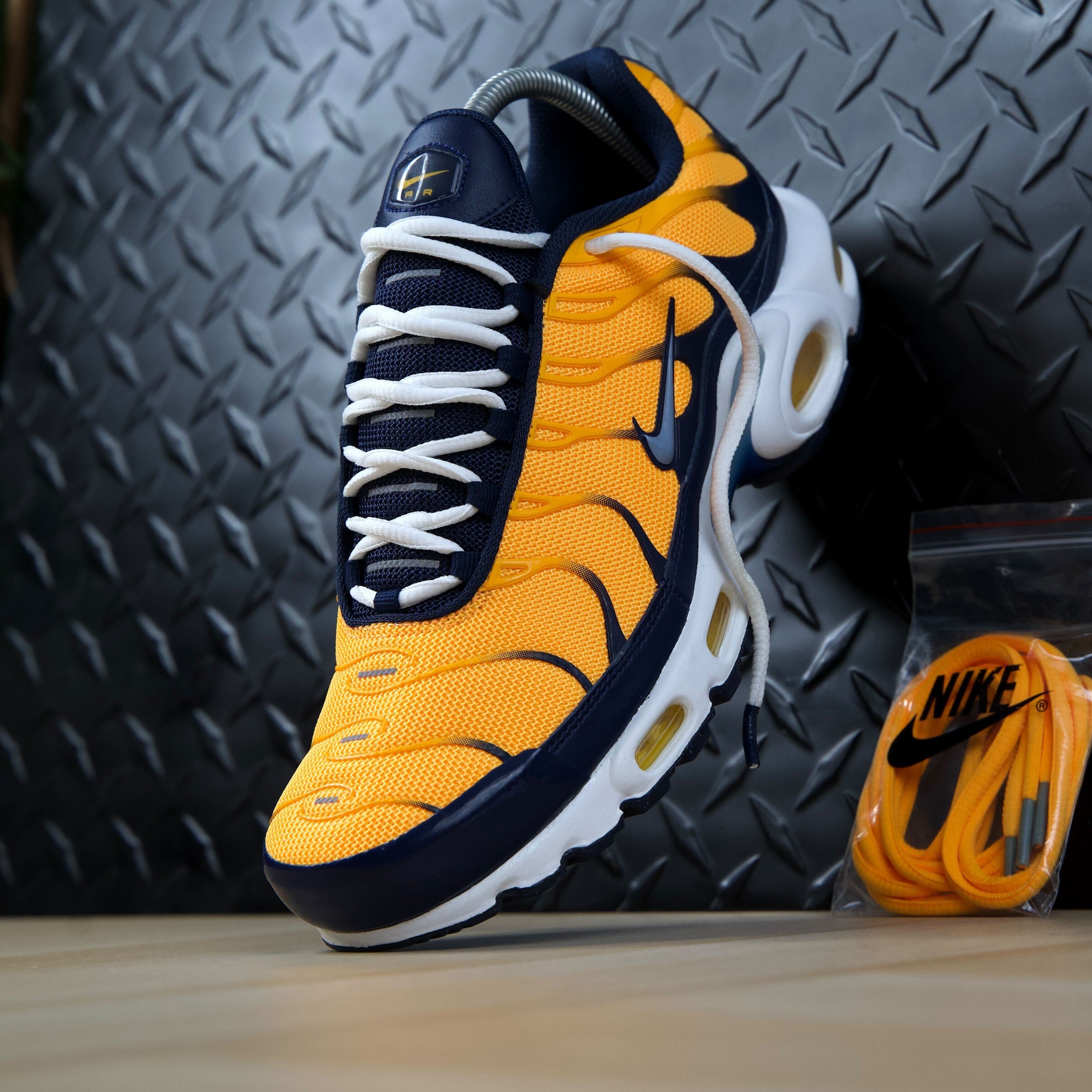 Nike Tns