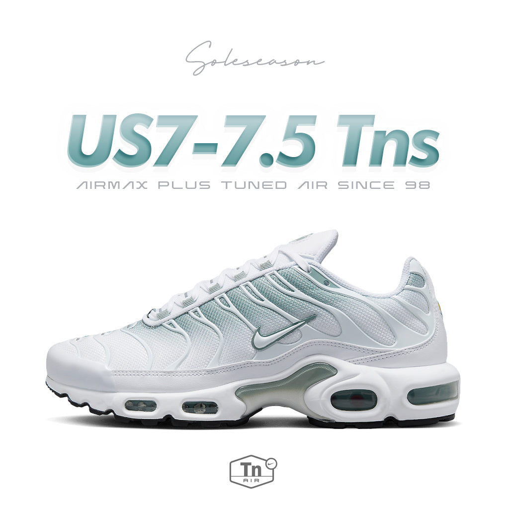 Tn3 Cheap Nike Tn