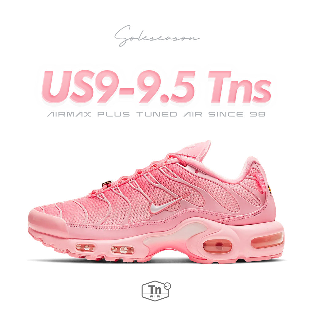 Tn3 Cheap Nike Tn
