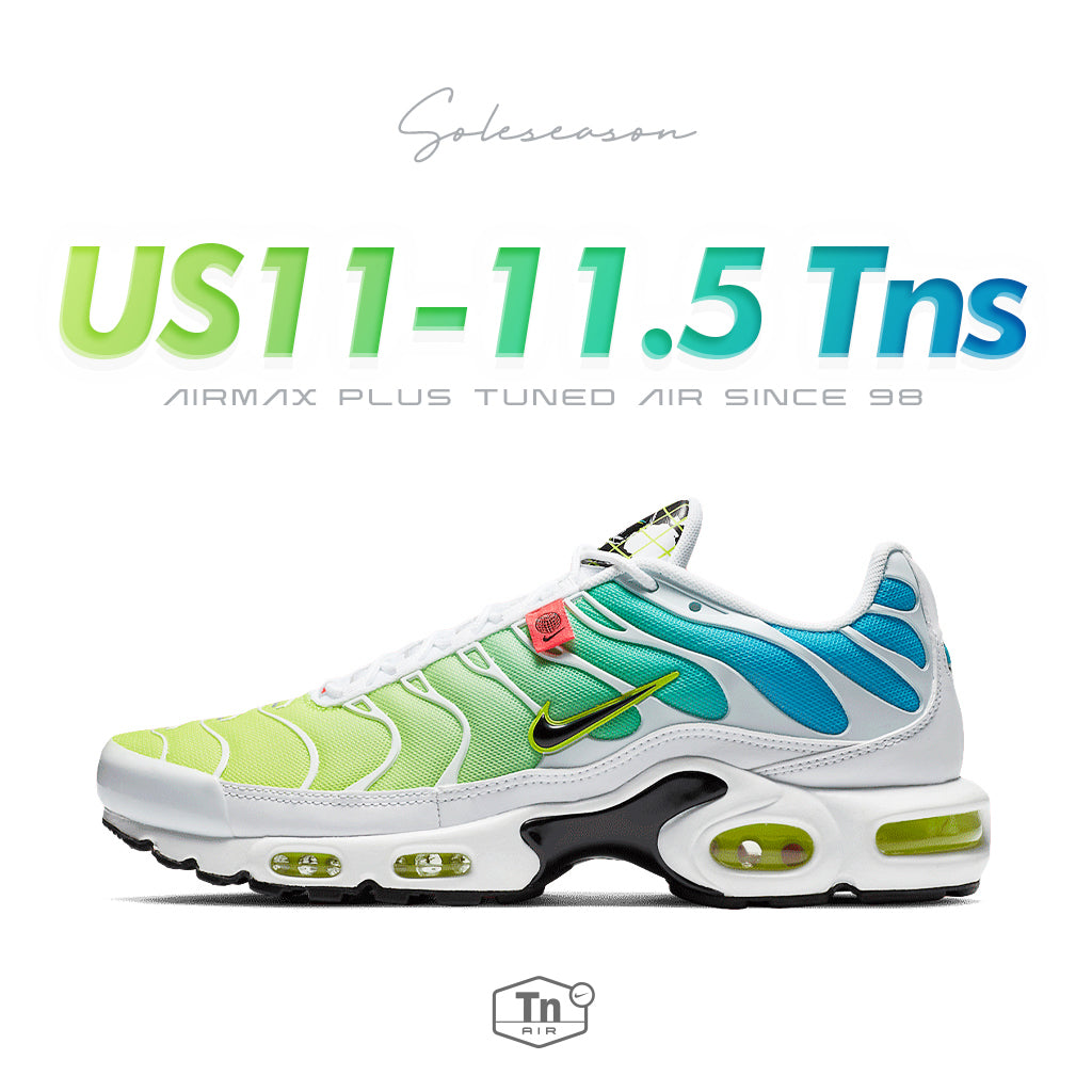 Tn3 Cheap Nike Tn