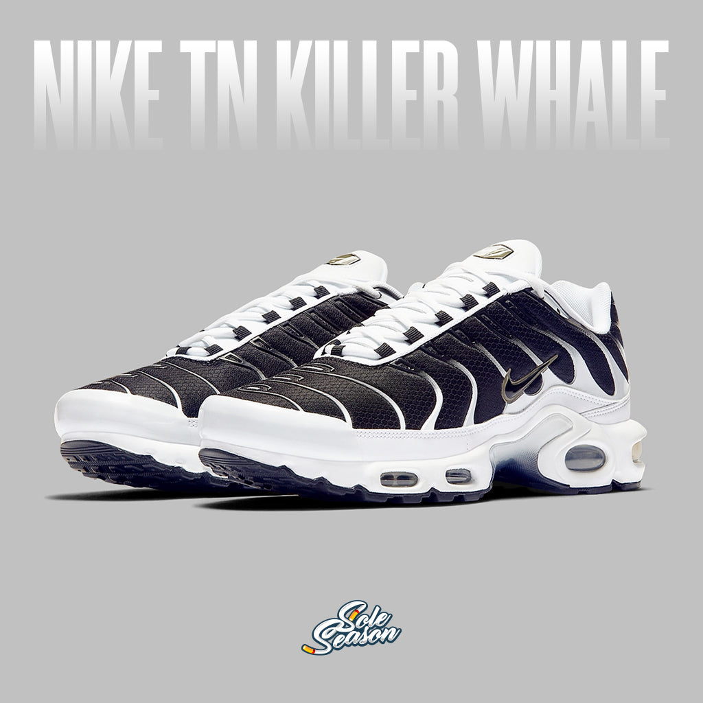 Tn3 Cheap Nike Tn