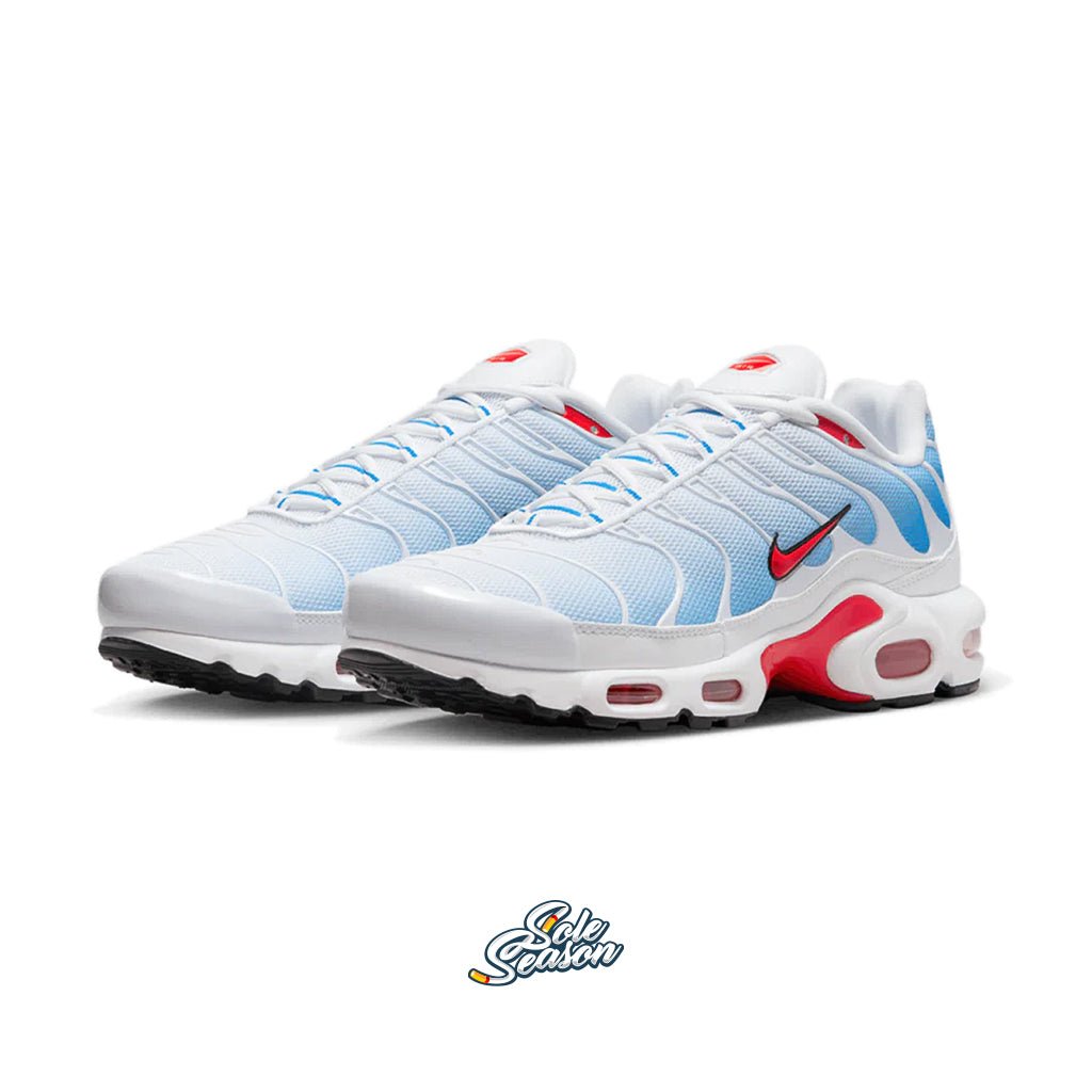 Killer Whale Tns Killer Whale Air Max Free Shipping