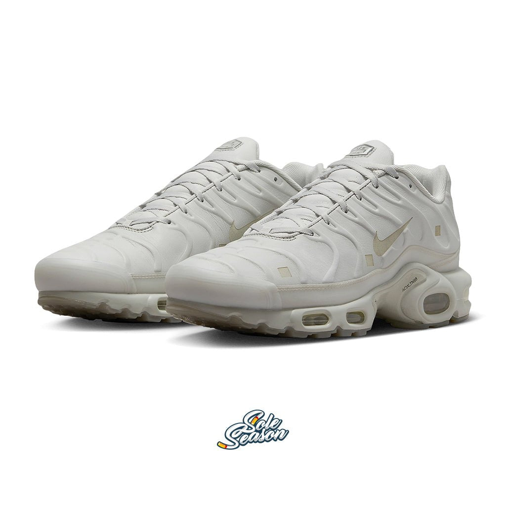 Air Max Plus