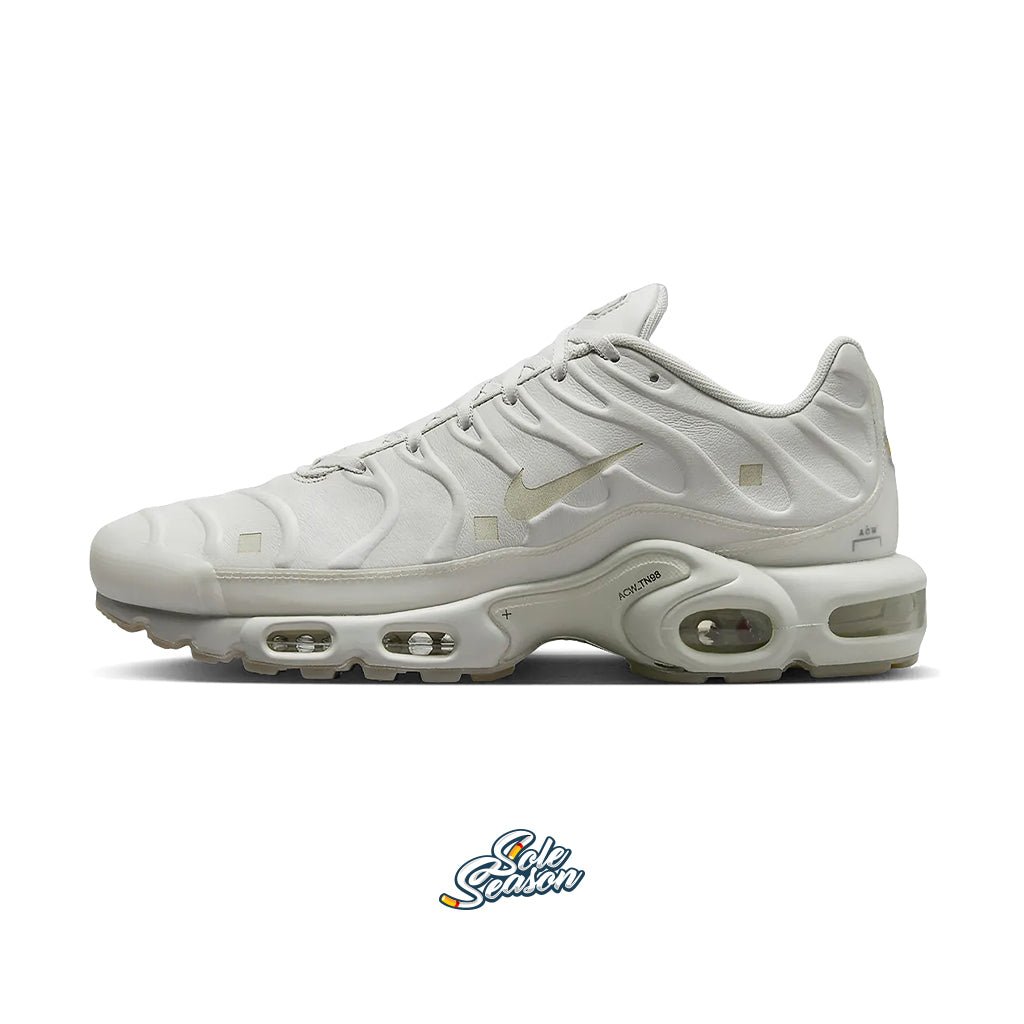 Air Max Plus