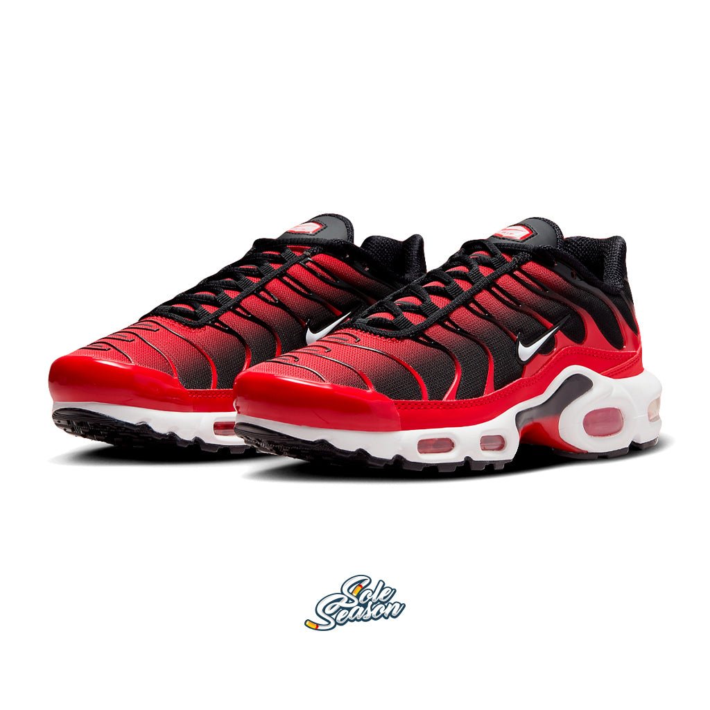 Nike Tns Australia