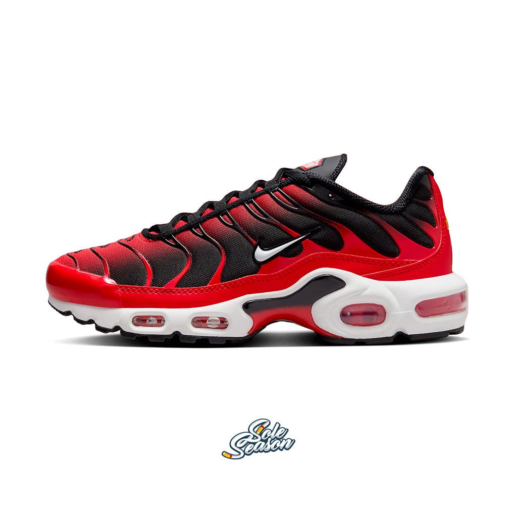 Air Max Plus