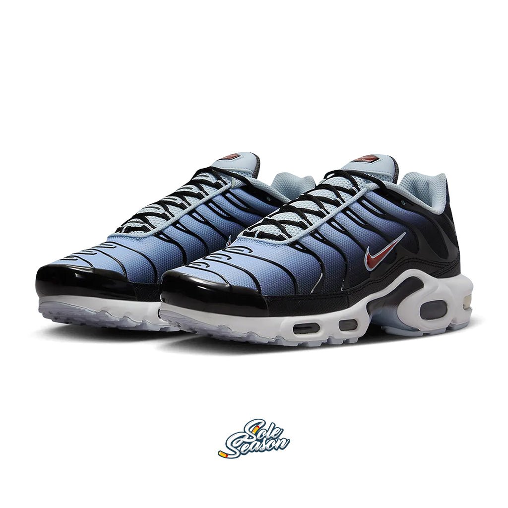 Air Max Plus