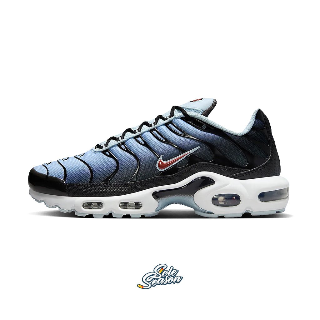 Nike Tn Killerwhale