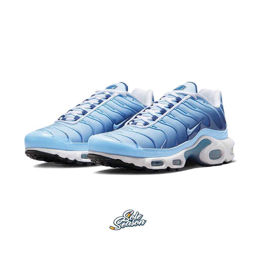 Air Max Plus