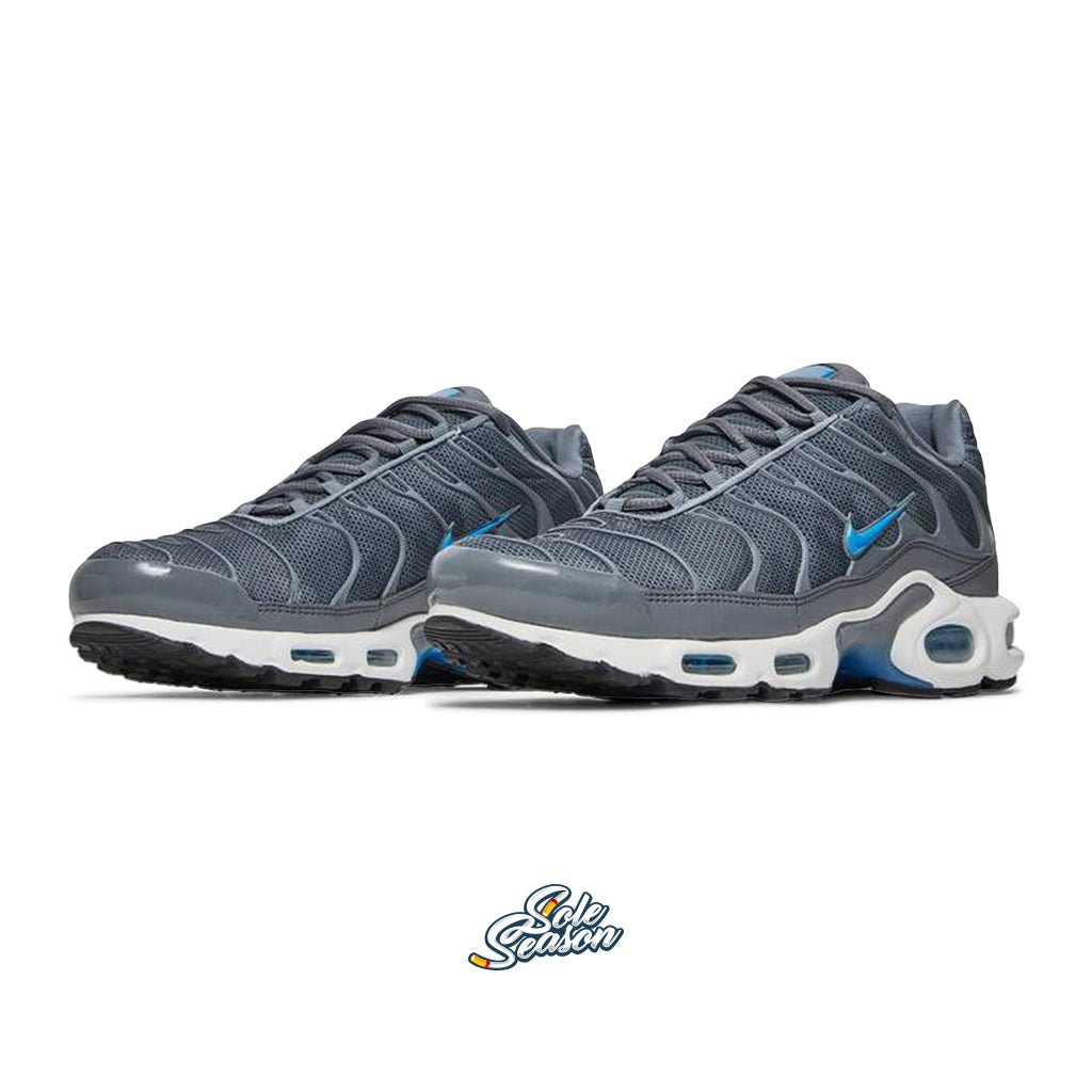 Mens on sale nike tns