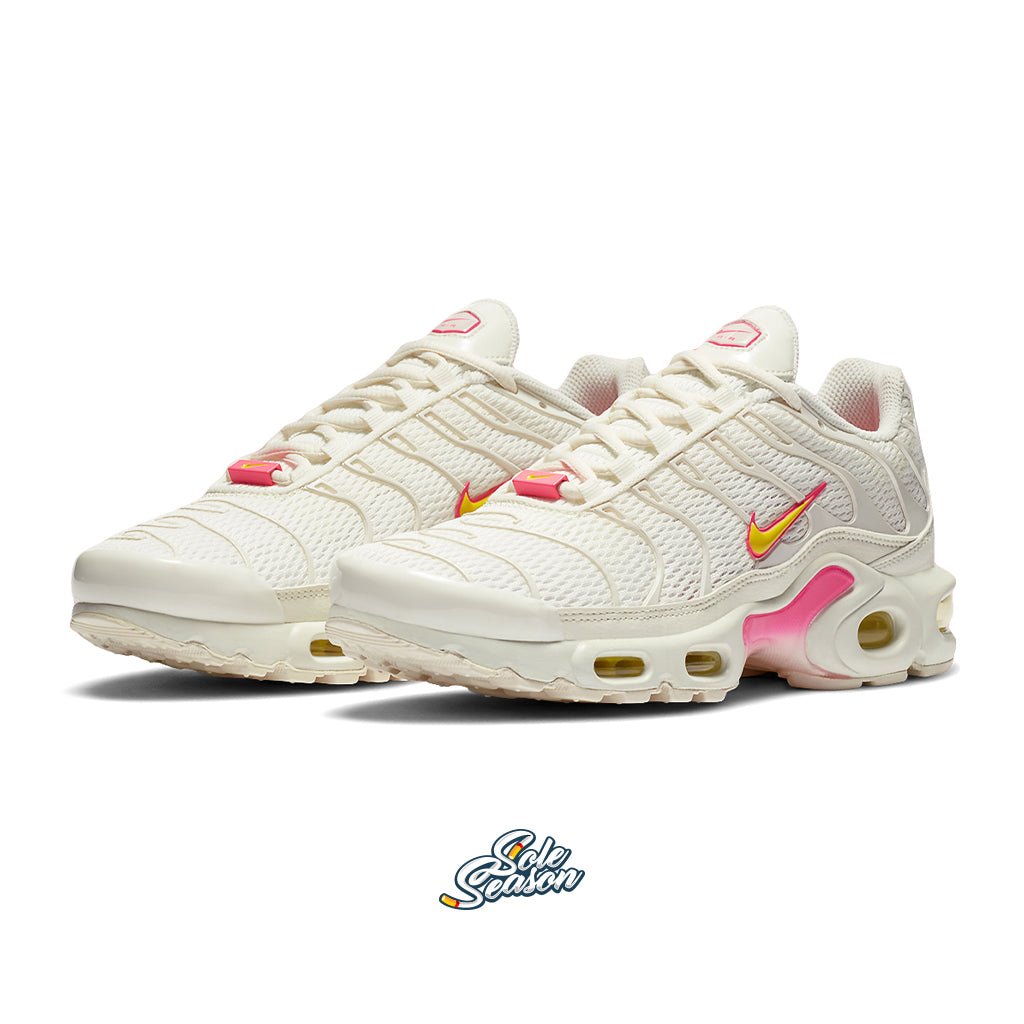 Nike Tn Australia