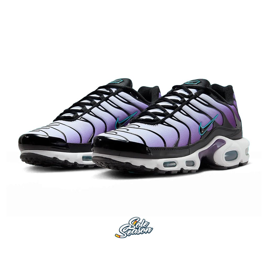 Nike Air Max Plus