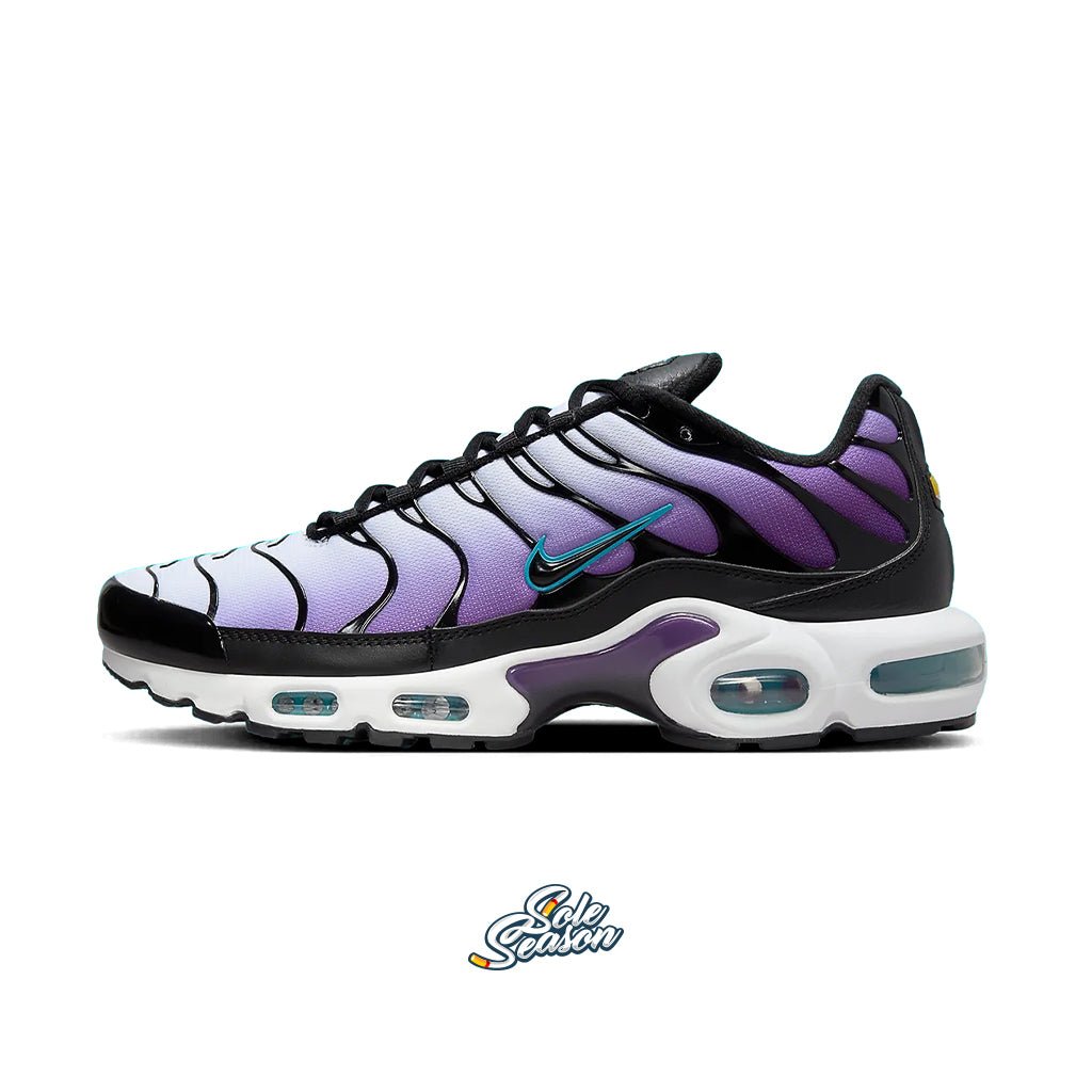 Nike Air Max Plus