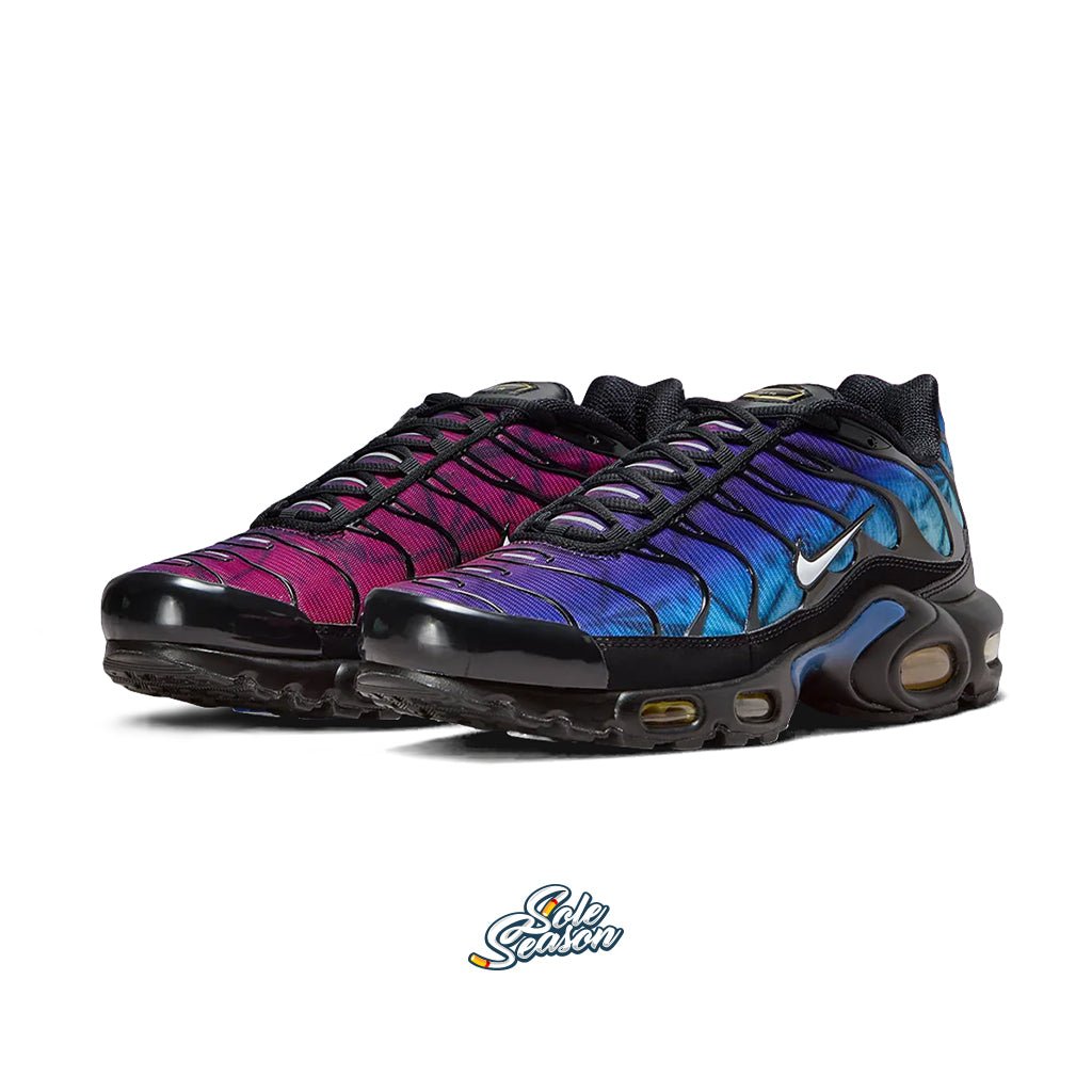 Nike Tn Killerwhale