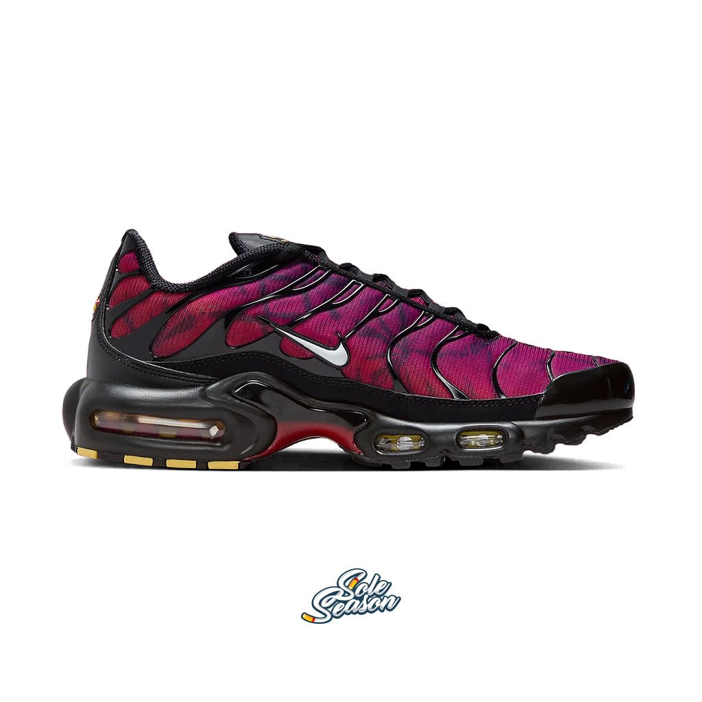 Nike Tns Australia