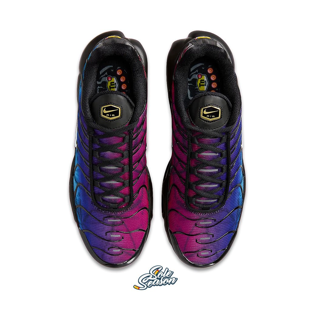 Air Max Plus