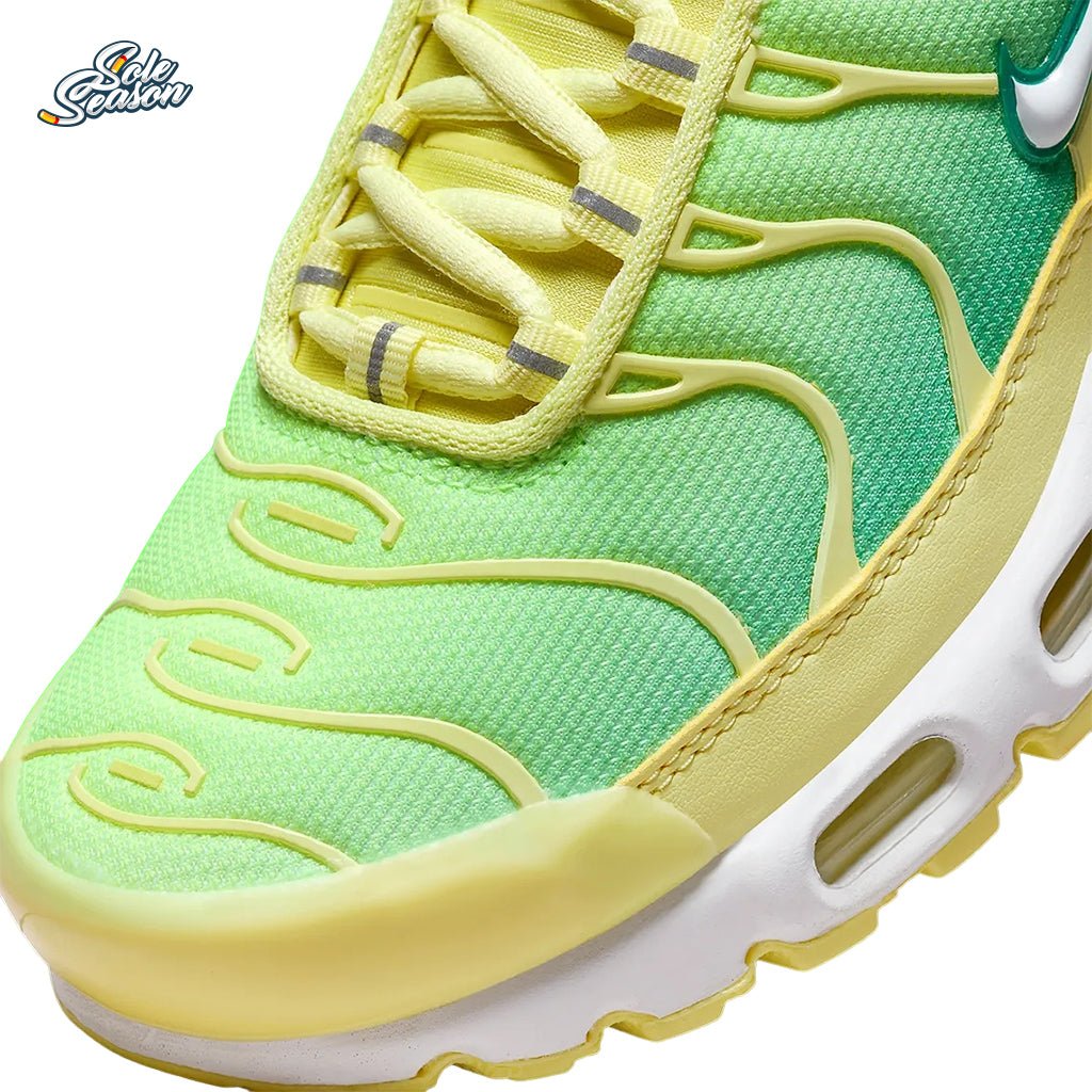 Nike Tns Australia