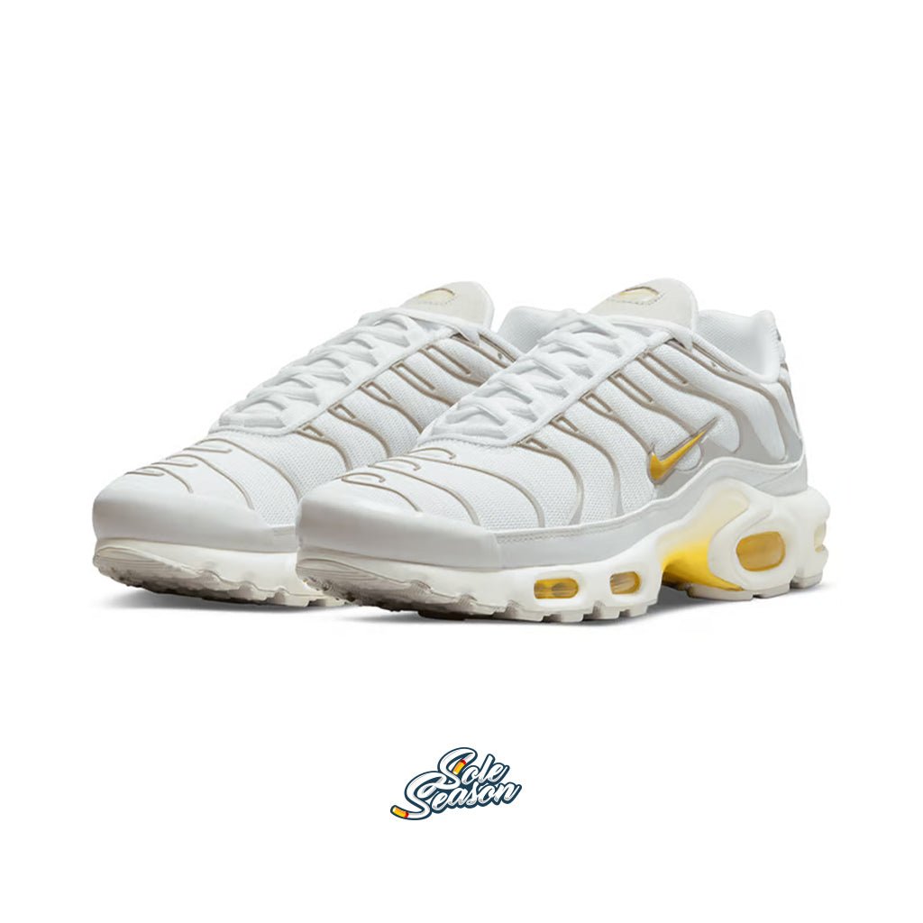 All deals white tns