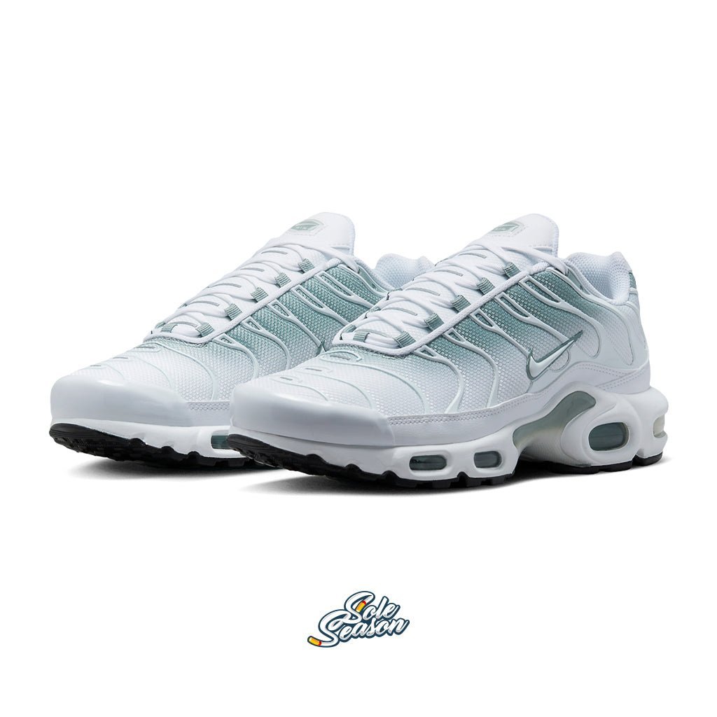 Nike Air Max Plus