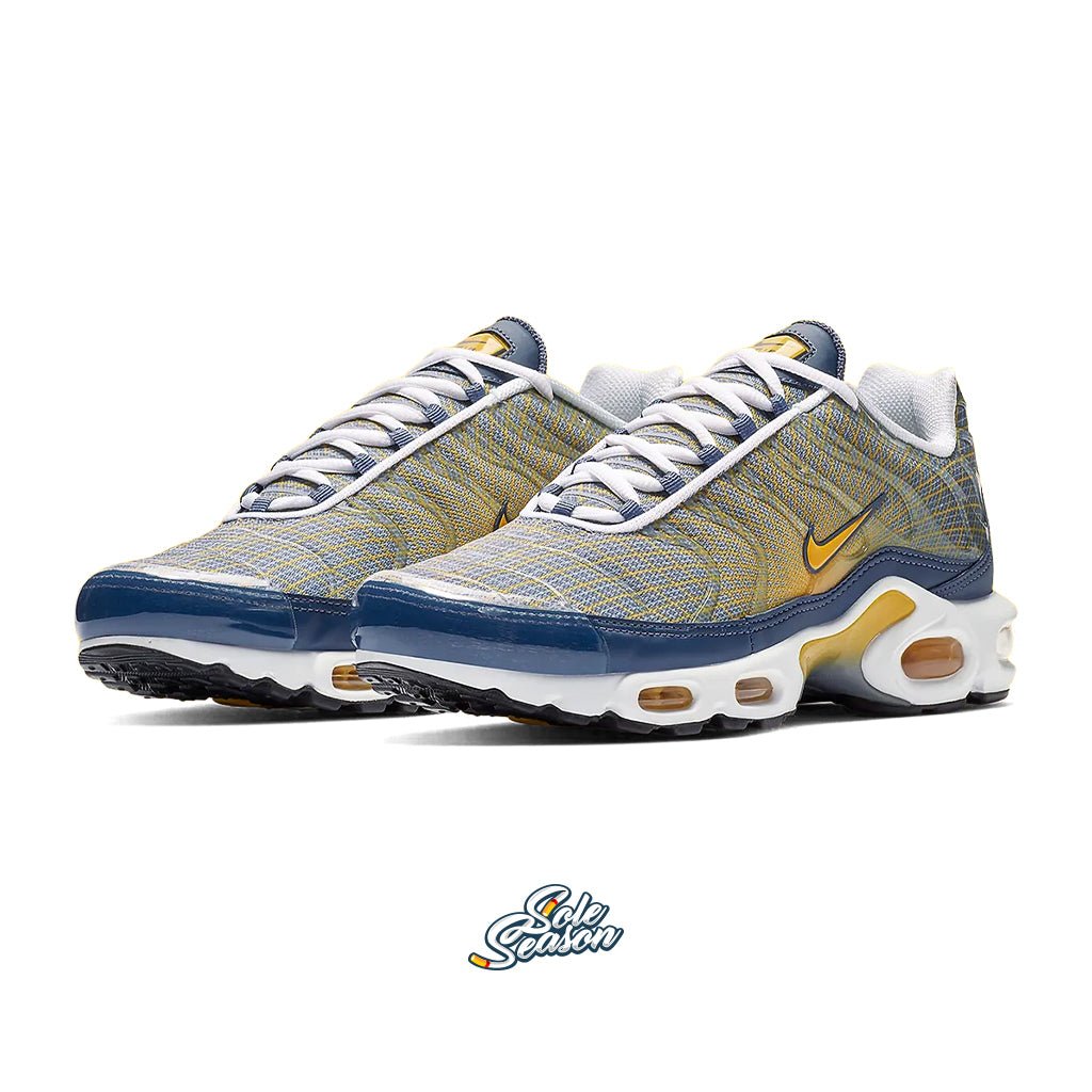 Nike Tn Australia