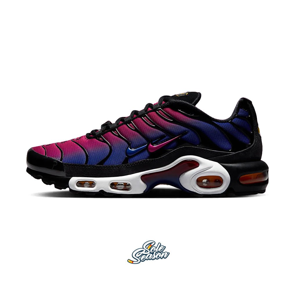 Air Max Plus