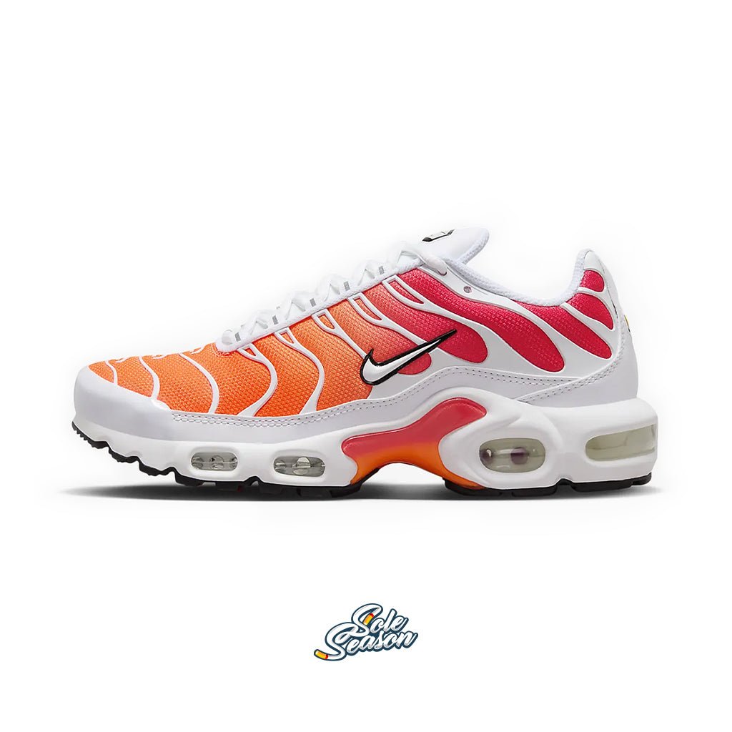 Air Max Plus