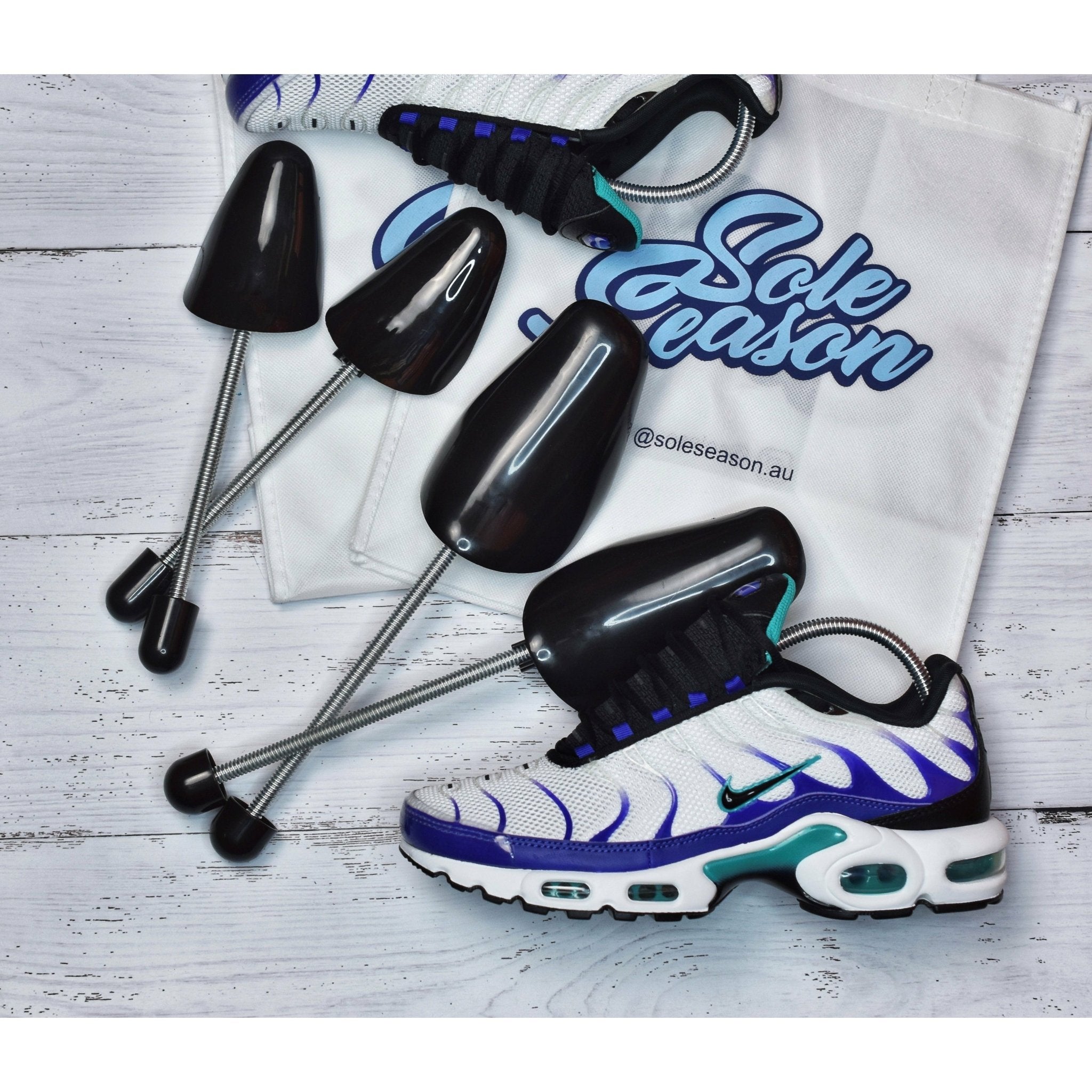 Nike Tn Killerwhale