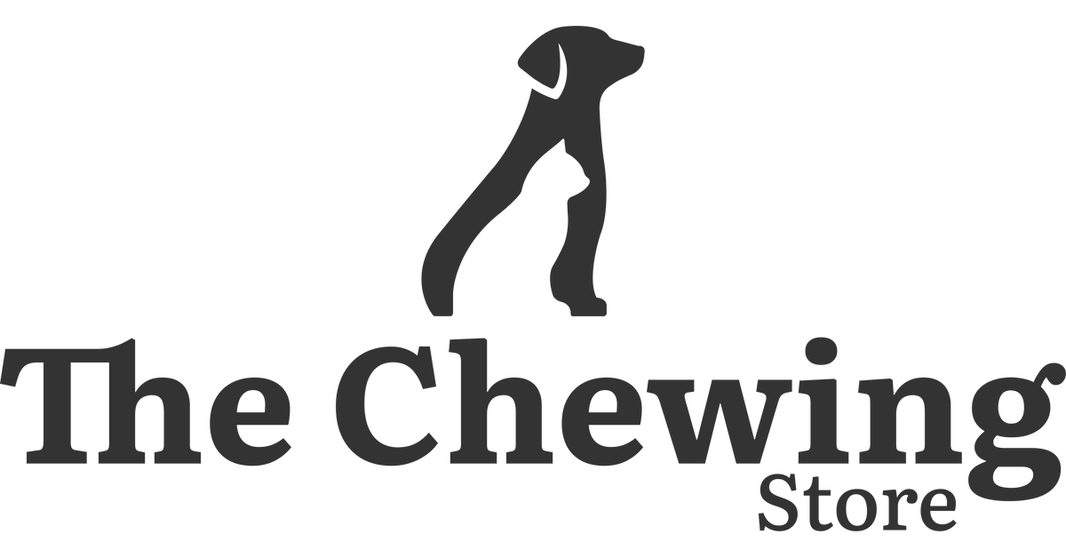 The Chewing