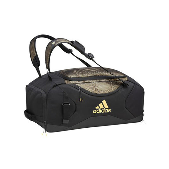 Hockey Direct on X: The #adidas X-symbolic stick bag has got all the  storage you need, With room for up to six 38.5 sticks and multiple  equipment compartments. #HockeyDirect #hockeystick #hockeyshoes #hockeybag #