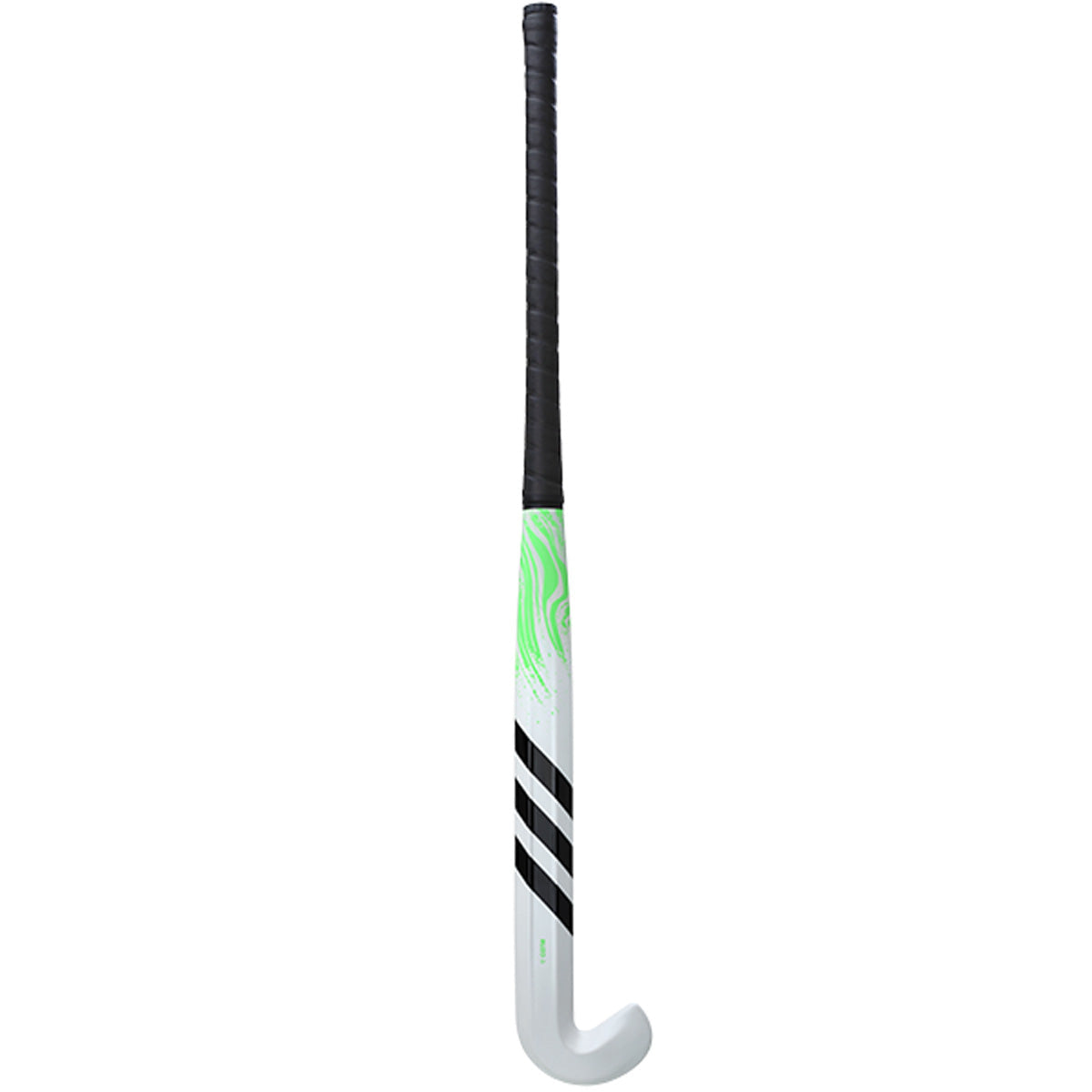 Ruzo .6 Hockey Stick – Field-HockeyDirect