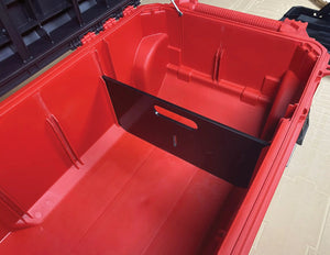 Preview image for Tool Organizer Liners & Inserts category