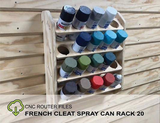 https://cdn.shopify.com/s/files/1/0580/8940/6508/products/Dryforge108CNCRouterProjectFilePackFrenchCleatSprayCanRackHolder20cansforFrenchCleatWall2.webp?v=1691172453&width=533