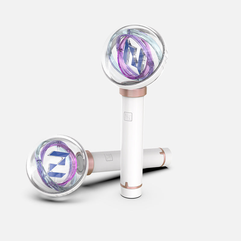 JO1 OFFICIAL LIGHT STICK Ver.2 – LAPONE ONLINE SHOP