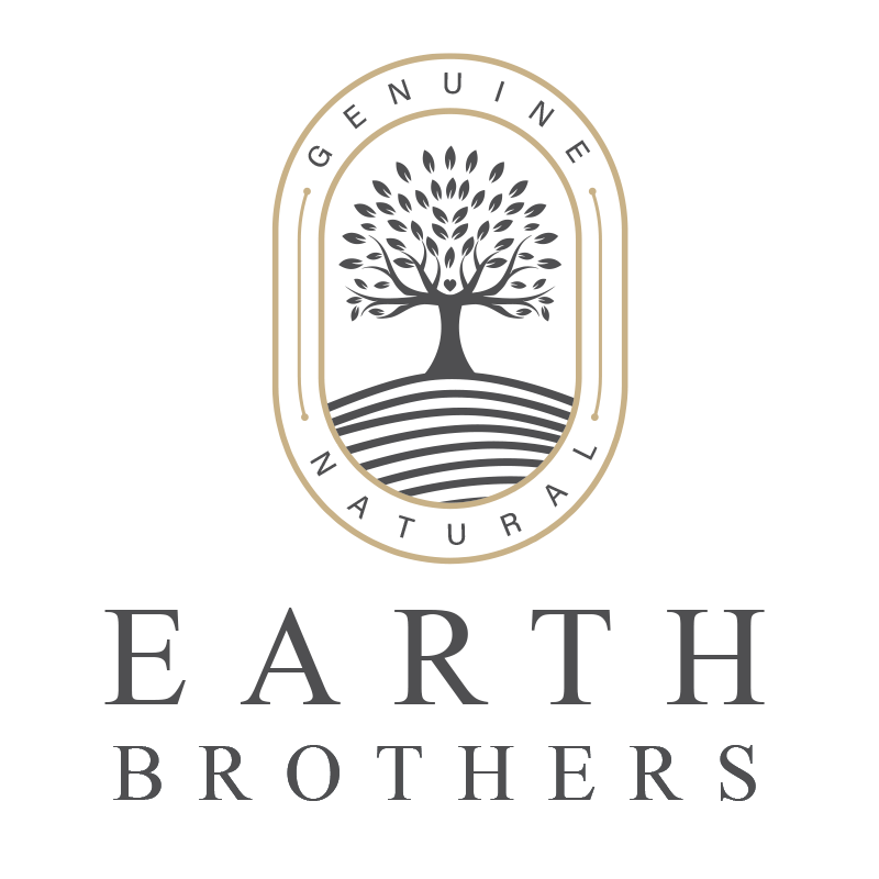 Earth Brothers