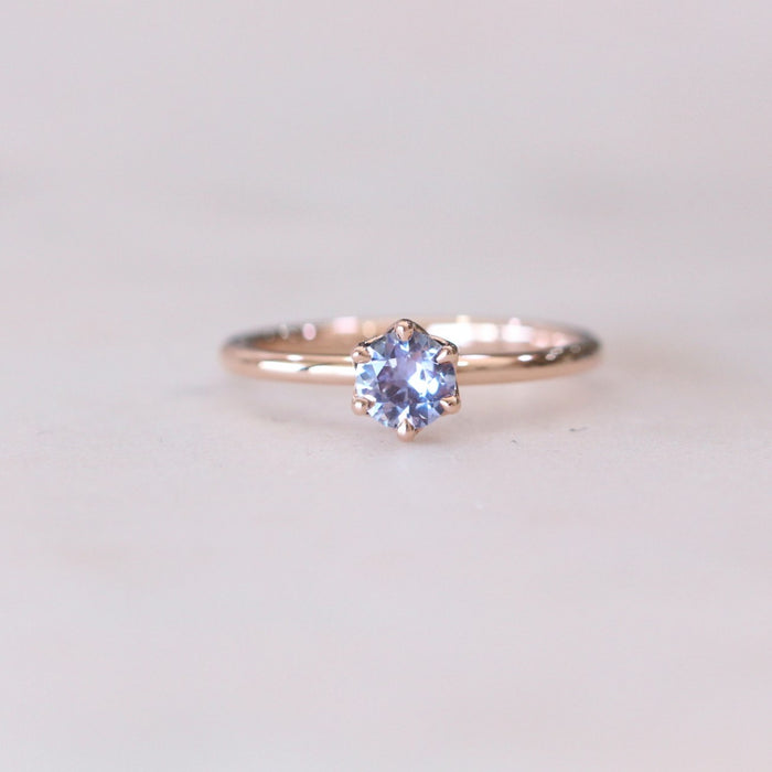 Engagement / Available Now - Meg Maskell Fine Jewellery