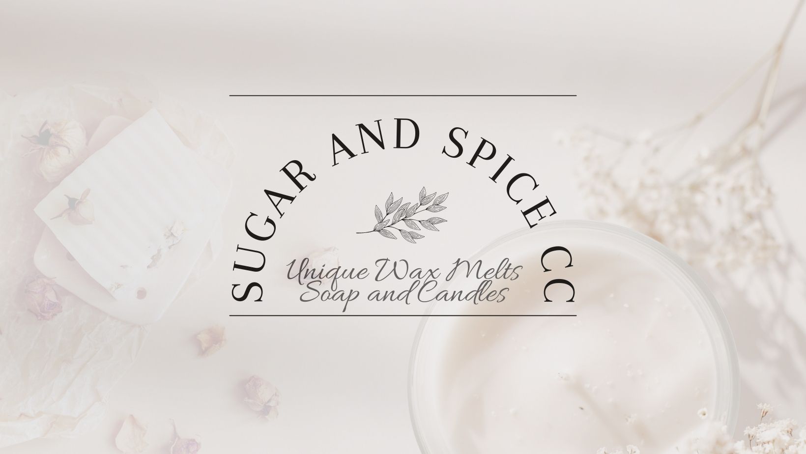 Sugar and Spice CC