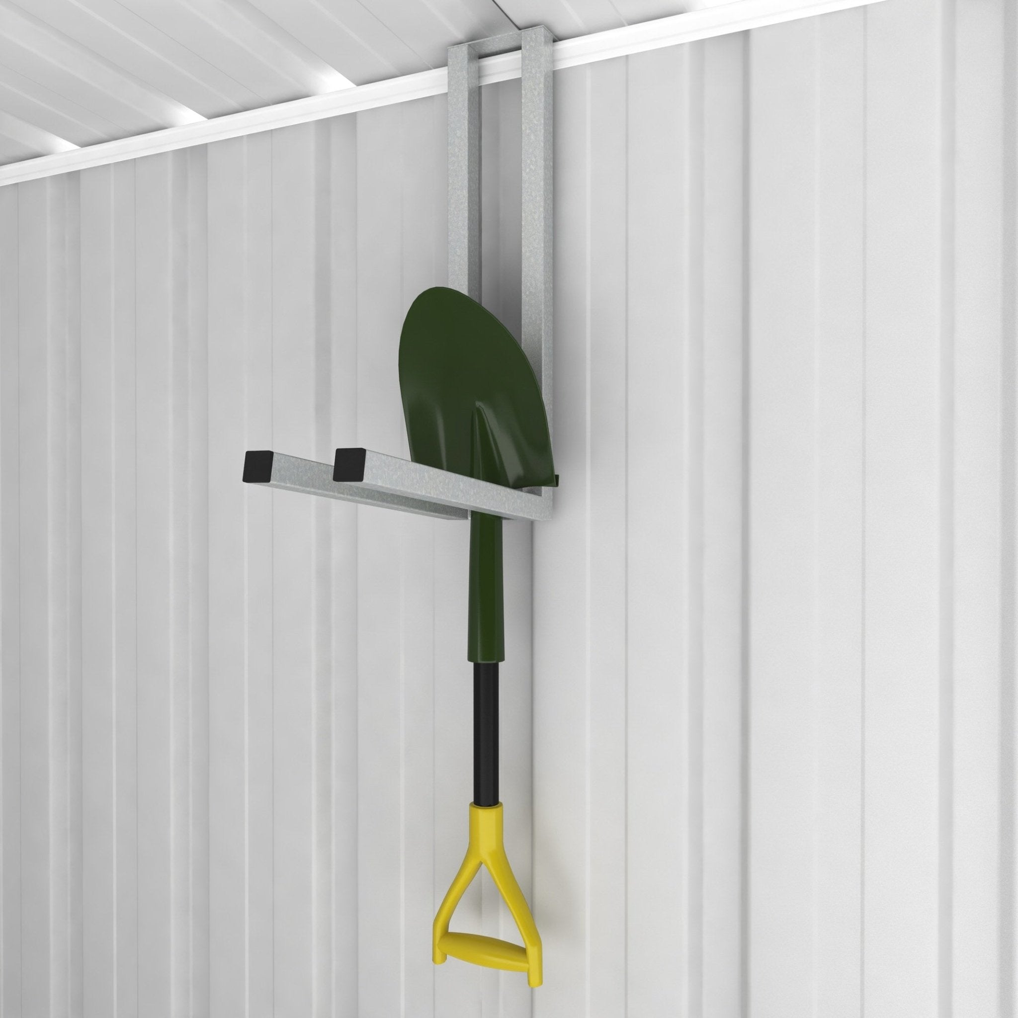 Tool Holder - EasyShed product image