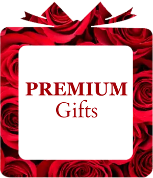 Premium_gifts