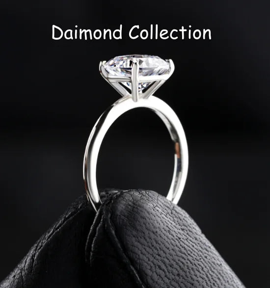 daimond_collection