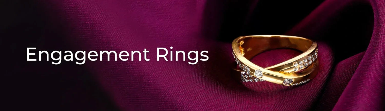 engagement_rings_pc