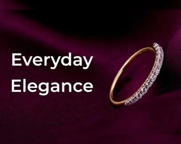 everyday_elegance_mobile_9a147bc5-4571-40b8-bde7-41c0b91da10a