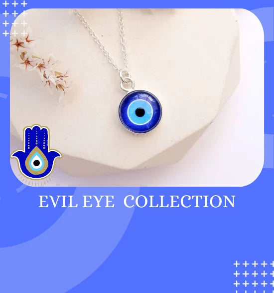 evil_eye_collection