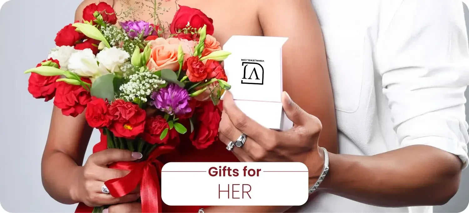 gifts_for_her