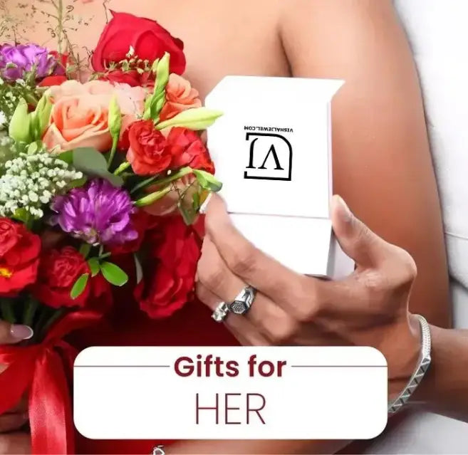 gifts_for_her_1