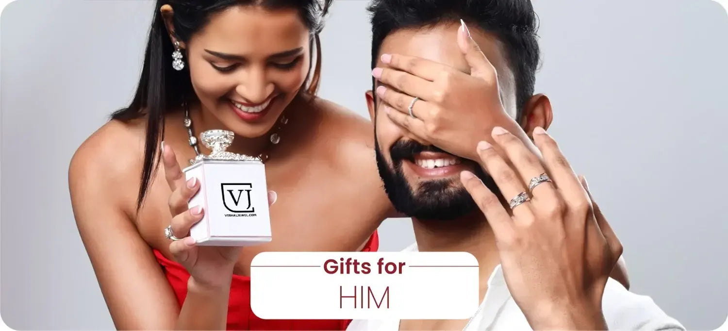 gifts_for_him