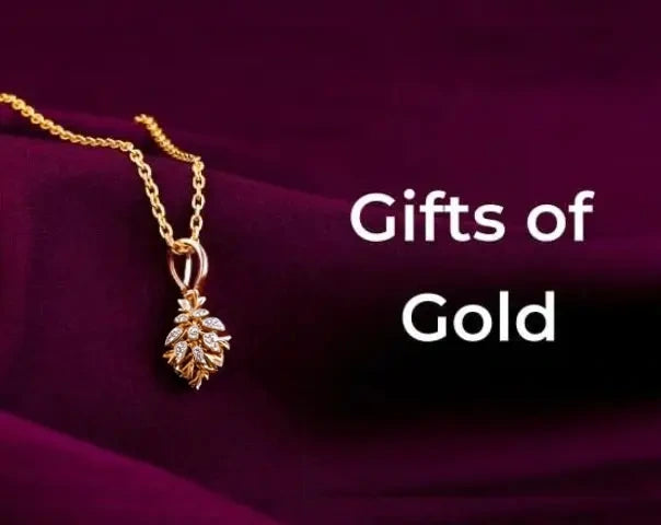 gifts_of_gold_mob_cd4f9633-7f1c-4d71-982d-1df0b389c0ed