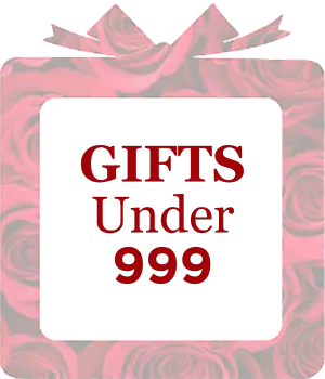 gifts_under_999